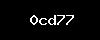 https://goflexi.in/wp-content/themes/goflexi/noo-jobmonster/framework/functions/noo-captcha.php?code=0cd77