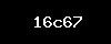 https://goflexi.in/wp-content/themes/goflexi/noo-jobmonster/framework/functions/noo-captcha.php?code=16c67