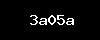 https://goflexi.in/wp-content/themes/goflexi/noo-jobmonster/framework/functions/noo-captcha.php?code=3a05a
