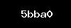 https://goflexi.in/wp-content/themes/goflexi/noo-jobmonster/framework/functions/noo-captcha.php?code=5bba0