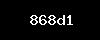 https://goflexi.in/wp-content/themes/goflexi/noo-jobmonster/framework/functions/noo-captcha.php?code=868d1
