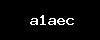 https://goflexi.in/wp-content/themes/goflexi/noo-jobmonster/framework/functions/noo-captcha.php?code=a1aec