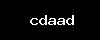 https://goflexi.in/wp-content/themes/goflexi/noo-jobmonster/framework/functions/noo-captcha.php?code=cdaad