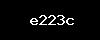 https://goflexi.in/wp-content/themes/goflexi/noo-jobmonster/framework/functions/noo-captcha.php?code=e223c